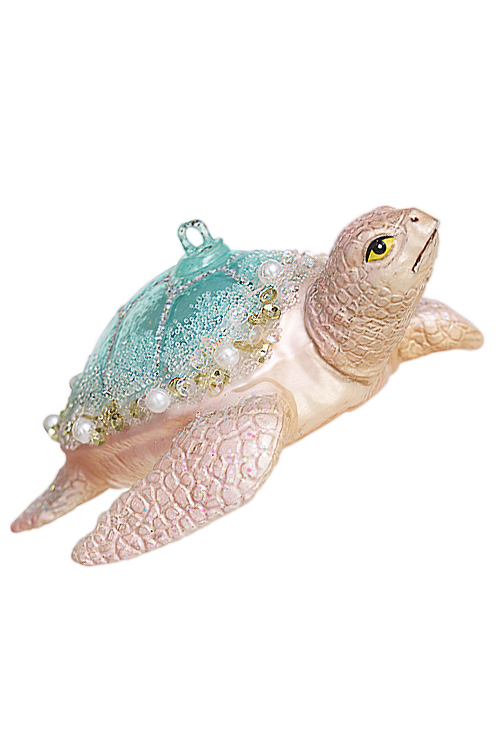 Черепашка GLT1292